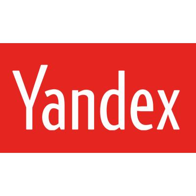 NEBIUS GROUP (бывший Yandex N.V.): МЫ ИМЕЕМ НА СЧЕТАХ ПРИМЕРНО $2,5 МЛРД, У НАС НЕТ ДОЛГА