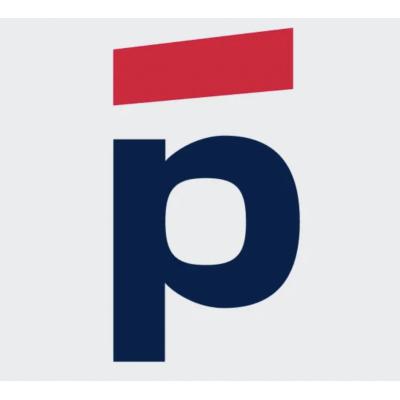 ТКС-Холдинг выставит оферту в Росбанке