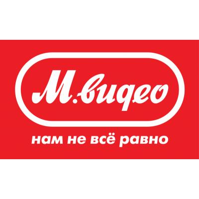 МВидео отчет за 1-е полугодие 2024 по МСФО. Опасный уровень долговой нагрузки.