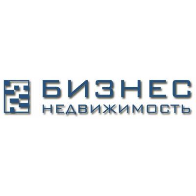 Бизнес-Недвижимость отчет за 1-е полугодие 2024 по МСФО. Готовится грандиозная трансформация рентного актива АФК "Система"