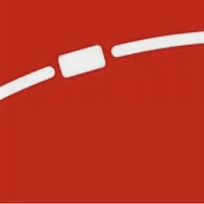 ВОСА Globaltrans 2024 в Абу-Даби