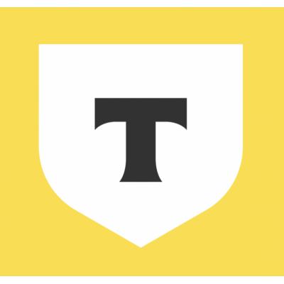 ТКС Холдинг дивиденды за 9 месяцев 2024 года. Предположительно payout 30% с учетом Росбанка за 9 месяцев.