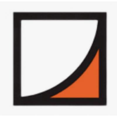 ИИ №127.5. Покупка Solidcore на AIX из России