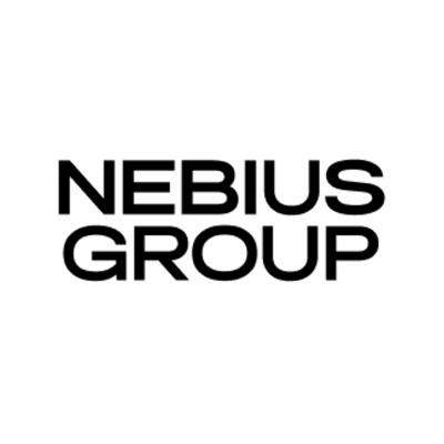 Анализ Nebius перед стартом торгов