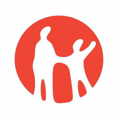 Kaspi.kz отчет за 3-й квартал 2024 года. Покупка турецкого Ozon