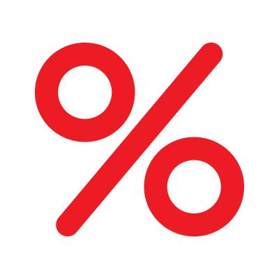 Как большая долговая нагрузка отъедает операционный поток ряда компаний