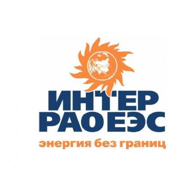 Интер-РАО день инвестора 2024