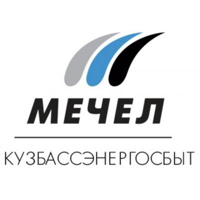 Кузбассэнергосбыт обязательное предложение. Респект Центральному Банку