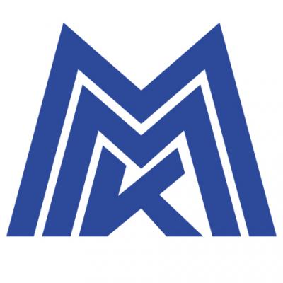 ММК производственный отчет за 4-й квартал 2024. В шаге от коронавирусных минимумов