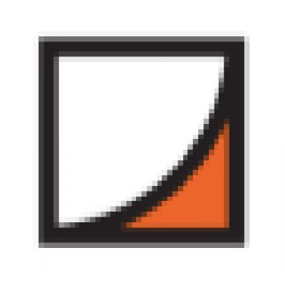 Solidcore Resources производственные результаты за 2024 год. Прогнозы на 2025 год держат инвесторов в тонусе