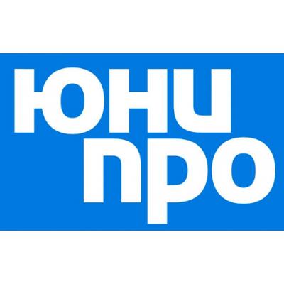 Юнипро производственные итоги 2024 года. Мир-Про