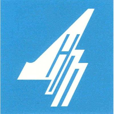 ДНПП отчет за 2024 по РСБУ. ГОЗ и ныне там