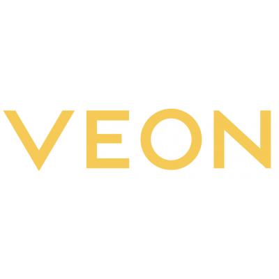 ИИ N143 VEON. Мирный Дубай с дисконтом