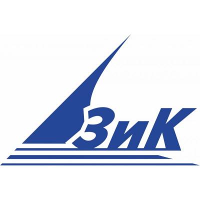 МЗиК отчет за 2024 по РСБУ. Рекорд по выручке, но не по прибыли