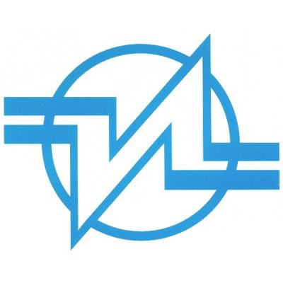 НПП "Импульс" отчет за 2024 год по РСБУ. Прибыль растет в отличие от сестер