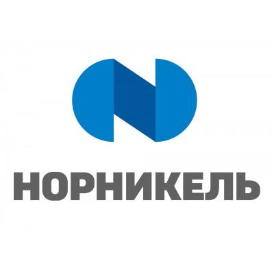 ГМК "Норильский никель" отчет за 2-е полугодие 2024 по МСФО. Жертва циклического спада и цель для крепких парней