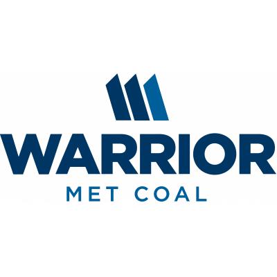 Warrior Met Coal отчет за 2024 год. Ушли в операционный убыток