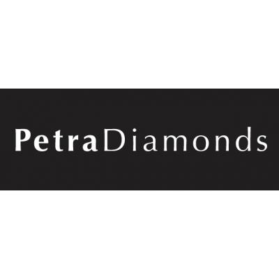 Petra Diamonds отчет за 2-е полугодие 2024. Добывать алмазы по этим ценам невыгодно практически для всего сектора.