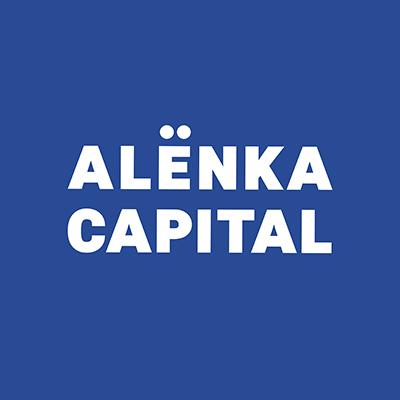 Суд приписал Газпрому акции ликвидированных владельцев на 20 млн рублей, начались такие же суды "облгазов" - ИНТЕРФАКС