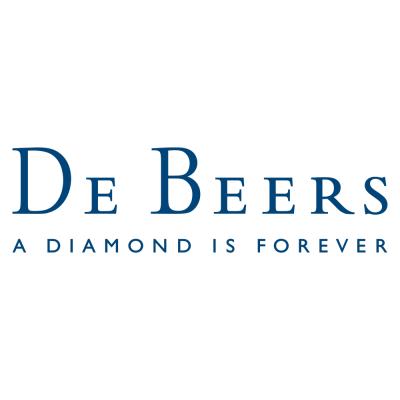 Про положение дел в алмазном секторе через отчёт De Beers за 2024 год.