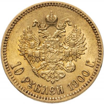Крепкий рубль заставляет сместить фокус