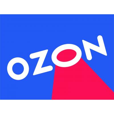 Ozon отчет за 4-й квартал 2024. Чарли Мангер бы не одобрил