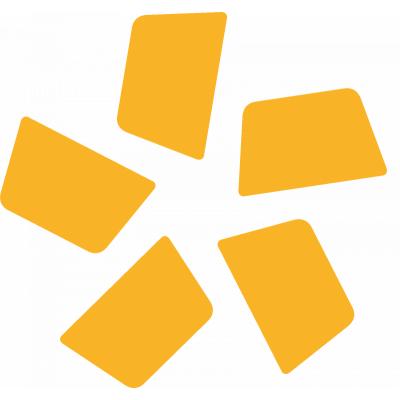 Полюс отчет за 2-е полугодие 2024 по МСФО. Сильнейшее полугодие, но в 2025 придётся умерить ожидания