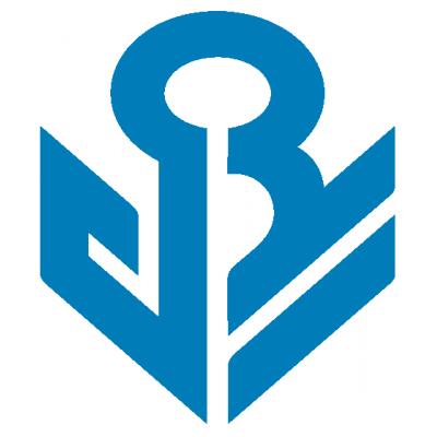 Ванинский морской торговый порт отчет за 2024 по РСБУ. Ждем оферту от Ванино-Финанс предусмотренную законом