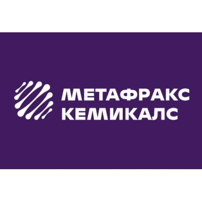 Метафракс отчет за 2024 по РСБУ. Себестоимость быстро растет