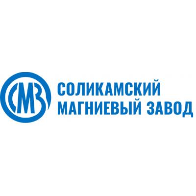 Свыше 13% миноритариев СМЗ заключили соглашение о выплатах за отчуждение акций в пользу РФ - ИНТЕРФАКС