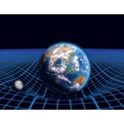 Взгляд Алёнки на рынок 2025.03.17. Геополитика может помочь задействовать гравитацию ставок