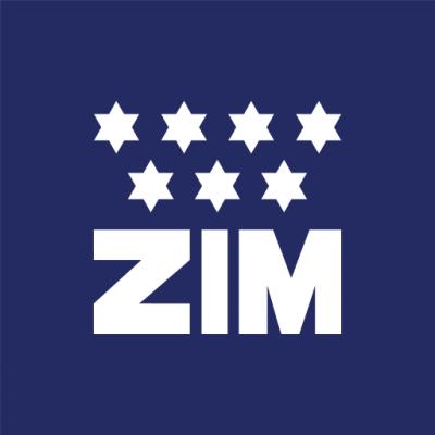 ZIM Integrated Shipping отчет за 2024 год. Дешево и хусито