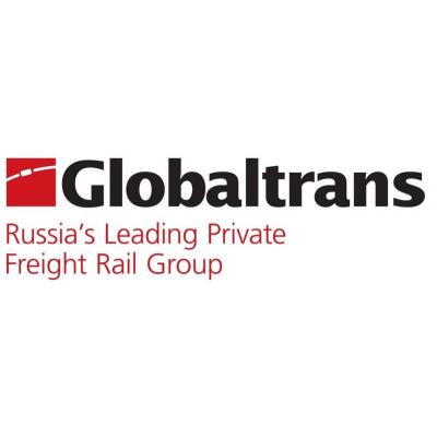 Globaltrans продает свои вагоны и цистерны. Отъем стоимости у миноров в прямом эфире