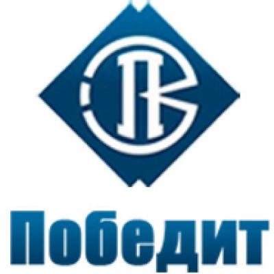 Победит отчет за 2024 по РСБУ. Стагнация в показателях