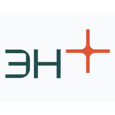 Эн плюс груп отчет за 2-е полугодие 2024 по МСФО. Сильные результаты и потенциальное партнерство