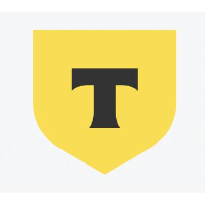 Т-Технологии отчет за 4-й квартал 2024 по МСФО. Все по плану.