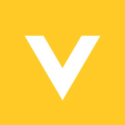 VEON отчет за 4-й квартал 2024 года. Переехали в Дубай