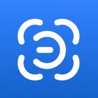 Лепсе отчет за 2024 по РСБУ. Выдающиеся результаты