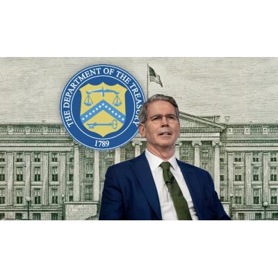 Взгляд Алёнки на рынок 2025.03.24. Ожидается вал отчетов