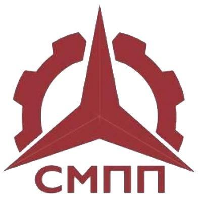 Ступинское МПП отчет за 2024 по РСБУ. Укрепление баланса