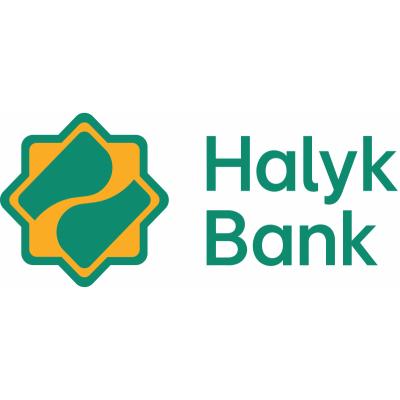 Банк Халык отчет за 2024 год. Повышаем таргет или выходим на позитиве?