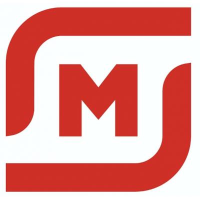 Тандер отчет за 2024 по РСБУ. Вновь смотрим на ядро Магнита