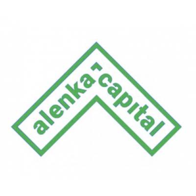 Alenka MSCI Russia март 2025. MSCI Russia вернется в 2027?