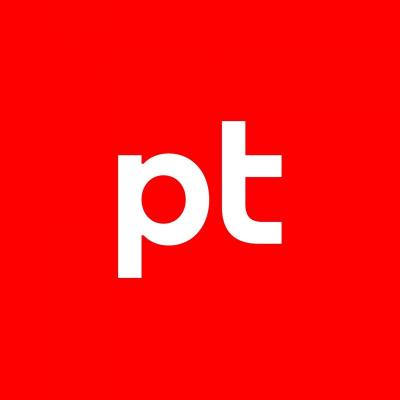 Позитив Технолоджиз отчет за 4-й квартал 2024 по МСФО. Акции справедливо упали, но нужно ещё в 2 раза ниже.