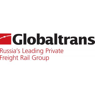 Акционеры Globaltrans одобрили продажу всех ж/д активов за $767 млн УК ЗПИФа "Трансатлант". Намерен выплатить спец.дивиденд