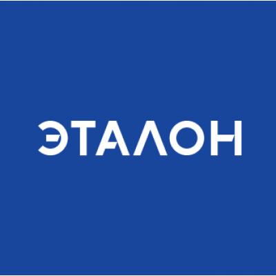 Etalon отчет за 2-е полугодие 2024 по МСФО. Разбираемся с процентными расходами.