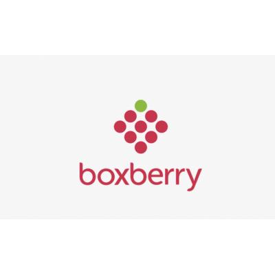 "ЯНДЕКС" ПРИОБРЕТАЕТ СЛУЖБУ ДОСТАВКИ BOXBERRY, ЗАВЕРШЕНИЕ ИНТЕГРАЦИИ КОМПАНИЙ ОЖИДАЕТСЯ ДО КОНЦА 2025 Г. - "ЯНДЕКС" - ТАСС