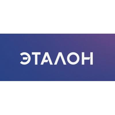 Etalon получил разрешение от регистратора Кипра на редомициляцию в российский САР - ИНТЕРФАКС