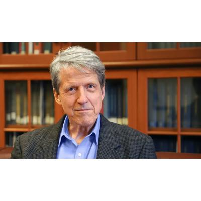 Попытка посчитать CAPE на российском рынке 2-я часть