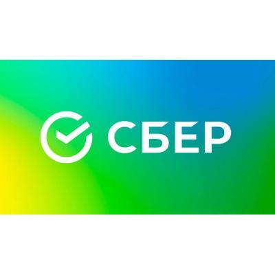 Сбербанк дивиденды за 2024 год. Банк дешев
